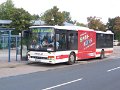 45-22 (ex VHH 0336 ex OTG 665),RMVB,CN